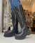 BOTA 80