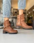 BORCEGO MAGGIE - Patagonia Shoes