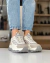 ZAPATILLA FARGO - tienda online