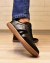 ZAPATILLA 192 en internet