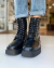 Imagen de BORCEGO ZIFRON