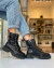 BORCEGO ZIFRON