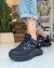 ZAPATILLA FARGO