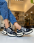 ZAPATILLA RENO - tienda online