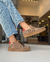 ZAPATILLA ASCARI - comprar online