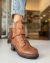 BORCEGO MAGGIE - comprar online