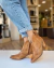 Imagen de BOTA TEXANA 517