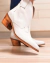 Imagen de BOTA TEXANA 517