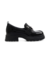ZAPATO ZORAYMA - Patagonia Shoes