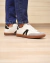 ZAPATILLA 192 en internet