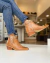 Imagen de BOTA AMARA 851