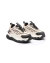 ZAPATILLA FARGO - comprar online