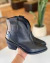 BOTA TEXANA 517