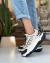 ZAPATILLA FARGO - Patagonia Shoes
