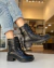 BORCEGO MAGGIE - comprar online