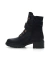 BORCEGO MAGGIE - tienda online