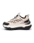 ZAPATILLA FARGO en internet