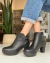 BOTA BECCA