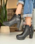 BOTA BECCA - comprar online