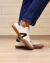 ZAPATILLA 192 - tienda online