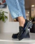ZAPATO ZOE
