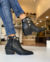 BOTA AMARA 851 en internet