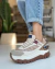 ZAPATILLA FARGO - comprar online