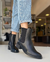 BOTA WANDER en internet