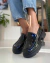 ZAPATO ZOE - comprar online