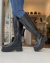 BOTA 80 - comprar online