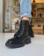 BORCEGO ZIFRON - tienda online