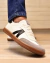 ZAPATILLA 192