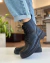 BORCEGO 287
