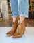 BOTA TEXANA 517
