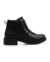 BORCEGO PINA - tienda online