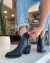 BOTA TEXANA 517 en internet