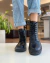 BORCEGO 287 - comprar online
