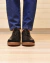 ZAPATILLA 192 - comprar online