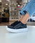 ZAPATILLA 760