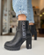 BOTA ELEONOR - Patagonia Shoes