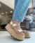 SANDALIA 280 - Patagonia Shoes