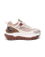 ZAPATILLA FARGO - tienda online