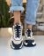 Imagen de ZAPATILLA FARGO