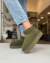 BOTA PANDER - tienda online