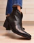 BOTA TEXANA 517 - comprar online