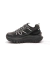 ZAPATILLA FARGO - Patagonia Shoes