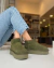 Imagen de BOTA PANDER