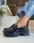 ZAPATO ZOE en internet