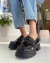 ZAPATO ZOE - Patagonia Shoes