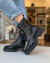 BORCEGO ZIFRON - comprar online
